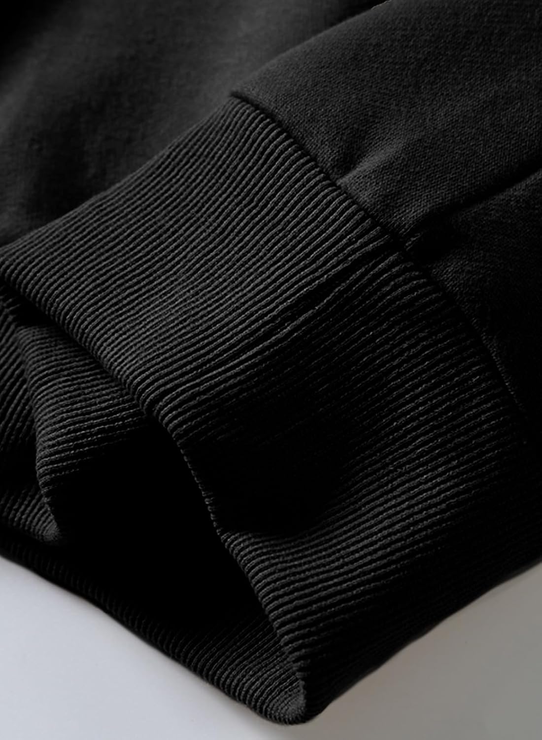 Thumbnail 2 de JMIERR Hoodie Herren Freizeit Pullover