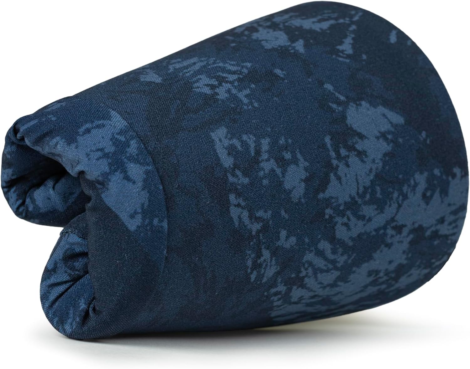 Thumbnail 2 de Buff Pack Speed Casquette Unisex eukar Navy