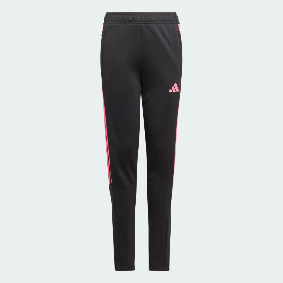 Thumbnail 2 de Pantalón de entrenamiento Tiro 23 Club de Adidas: guía de compra y valoración