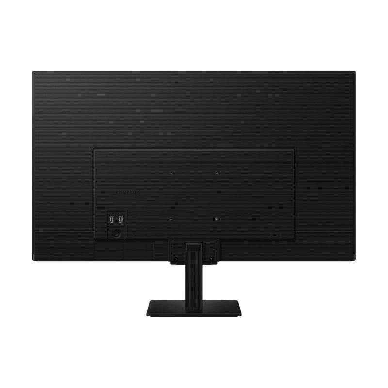 Thumbnail 3 de Samsung M50F 32" FullHD 60 Hz VA: monitor inteligente con Tizen y conectividad avanzada