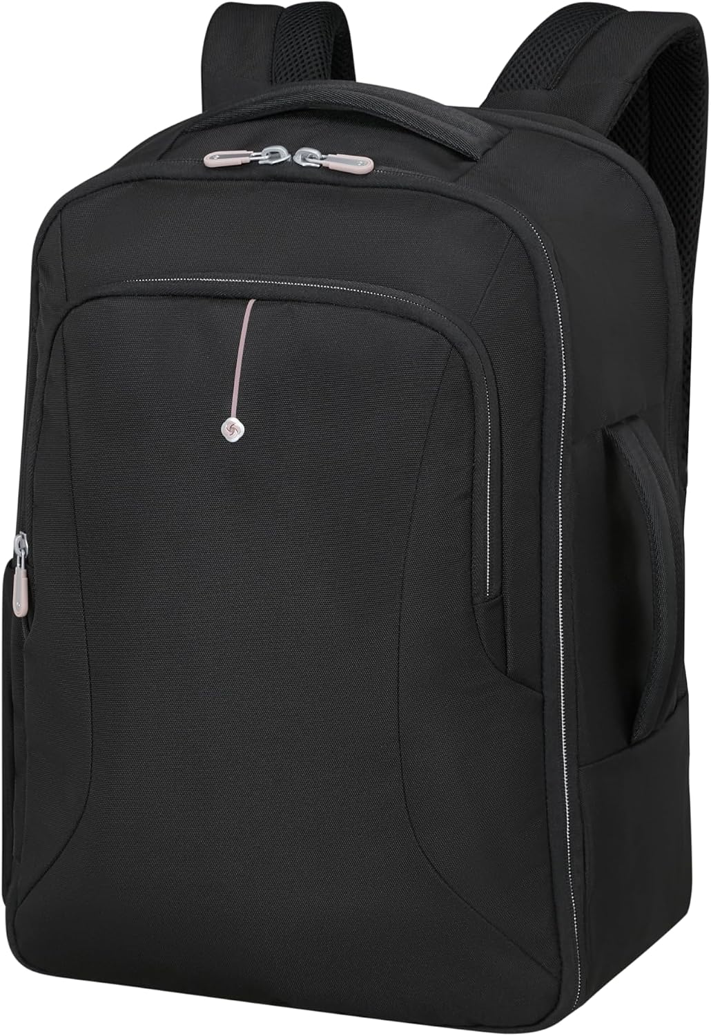 Detalle de Samsonite Guardit Classy 2.0 Handgepäck 27,5L