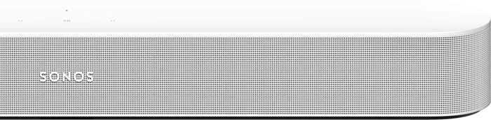Thumbnail 46 de Sonos Beam Gen. 2 Soundbar