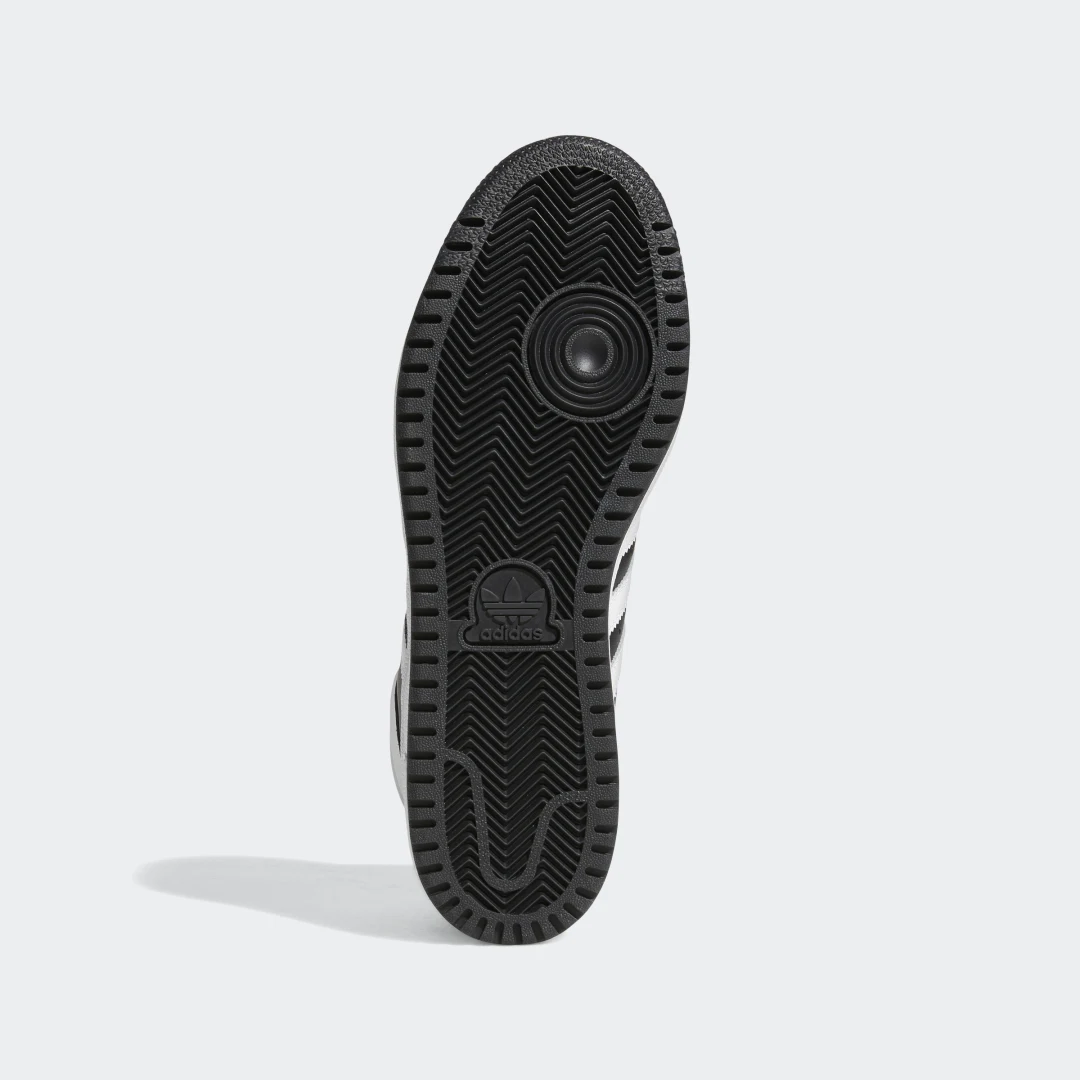 Thumbnail 2 de Zapatilla Top Ten RB de Adidas