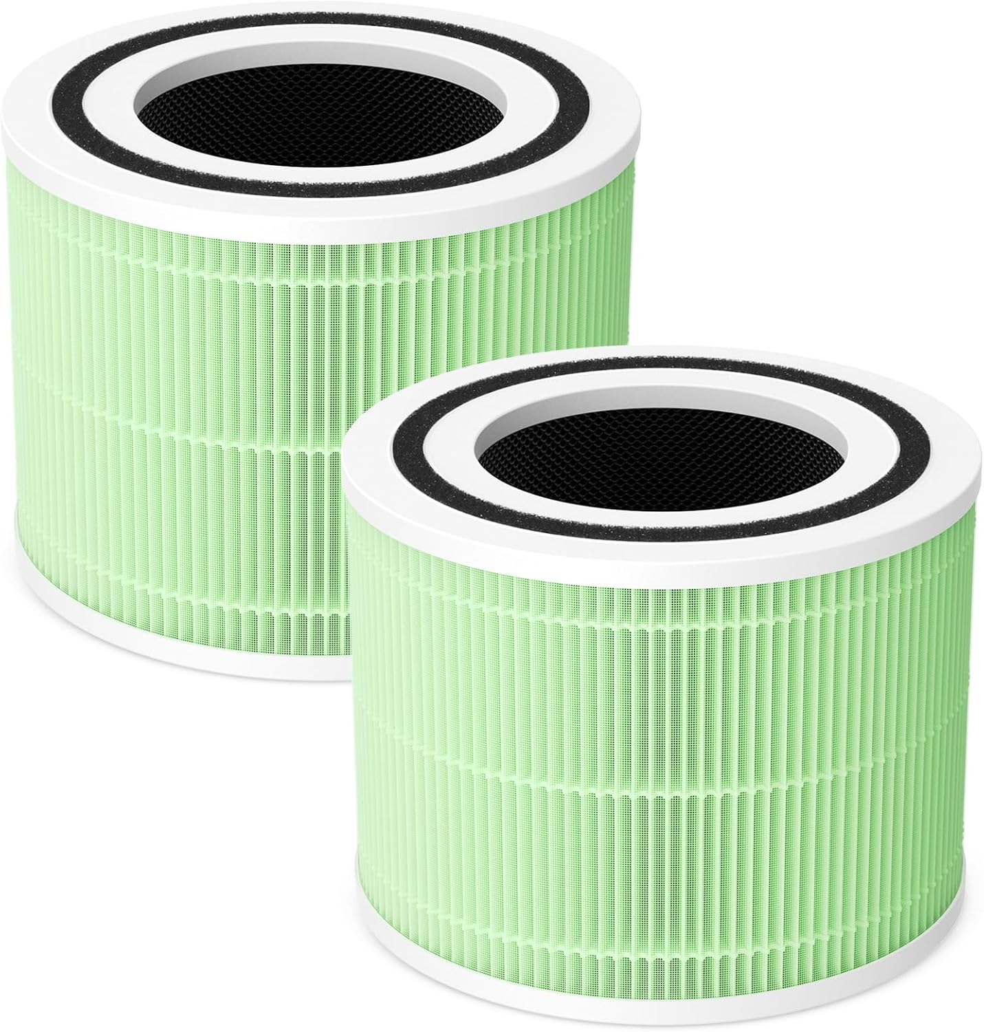 Core 300S True HEPA 2 pack filter