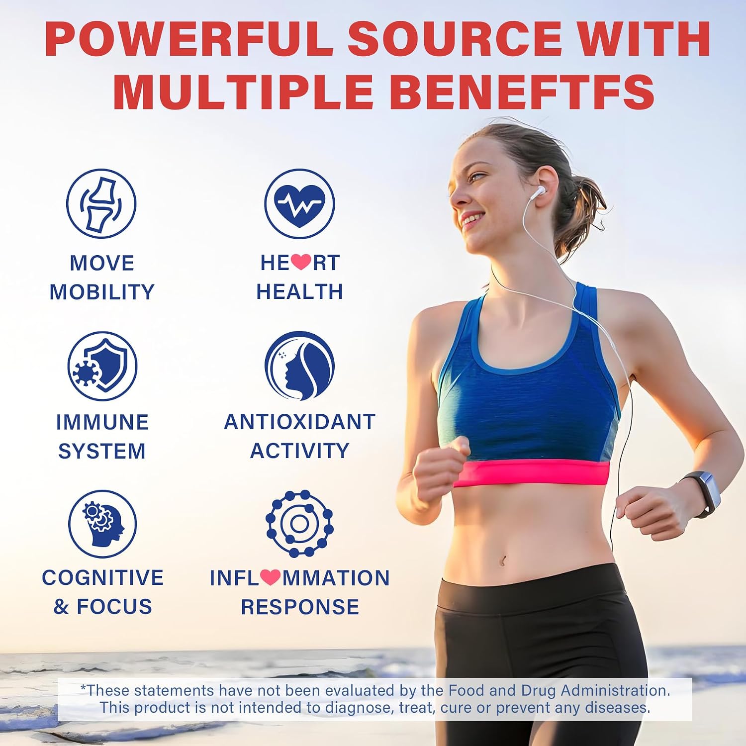 Detalle 2 de Neviss Krill Oil Softgels 1200 mg
