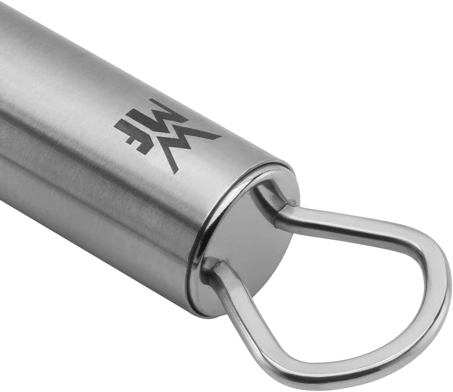 Thumbnail 3 de WMF Colador Profi Plus 21 cm malla acero