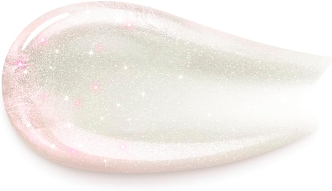 Thumbnail 1 de KIKO Milano 3D Hydra Lipgloss 47 Limited Edition