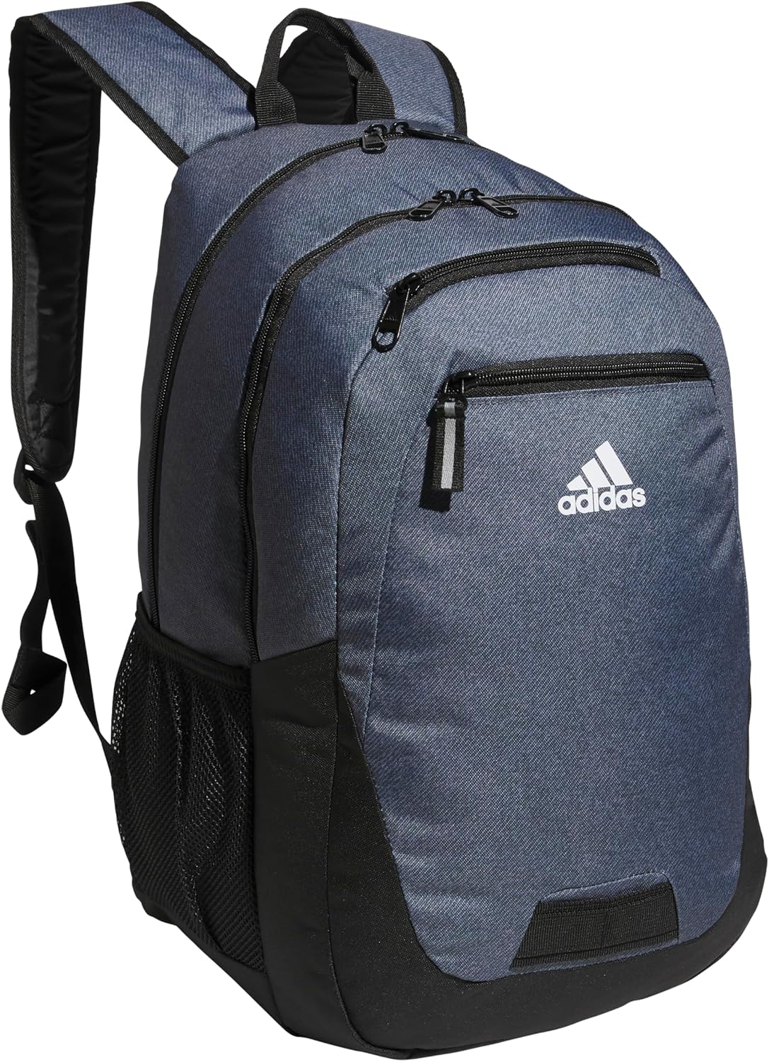 Detalle de adidas School Backpack 38L