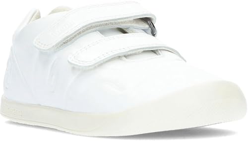 Thumbnail 1 de Biomecanics 241160 Zapatillas niño Talla 26