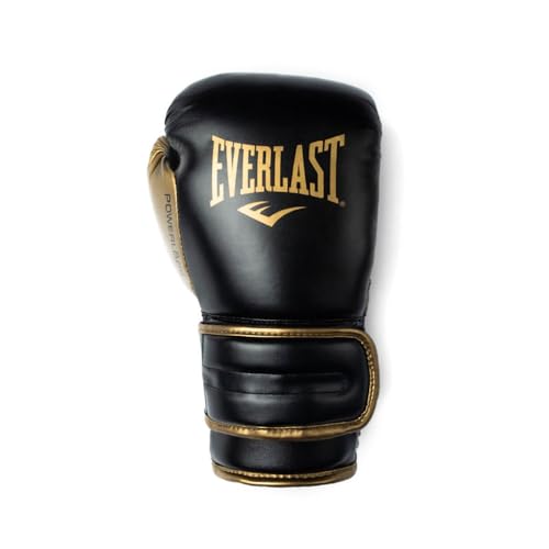 Thumbnail 1 de Everlast Powerlock 2R, gants de boxe ⚔
