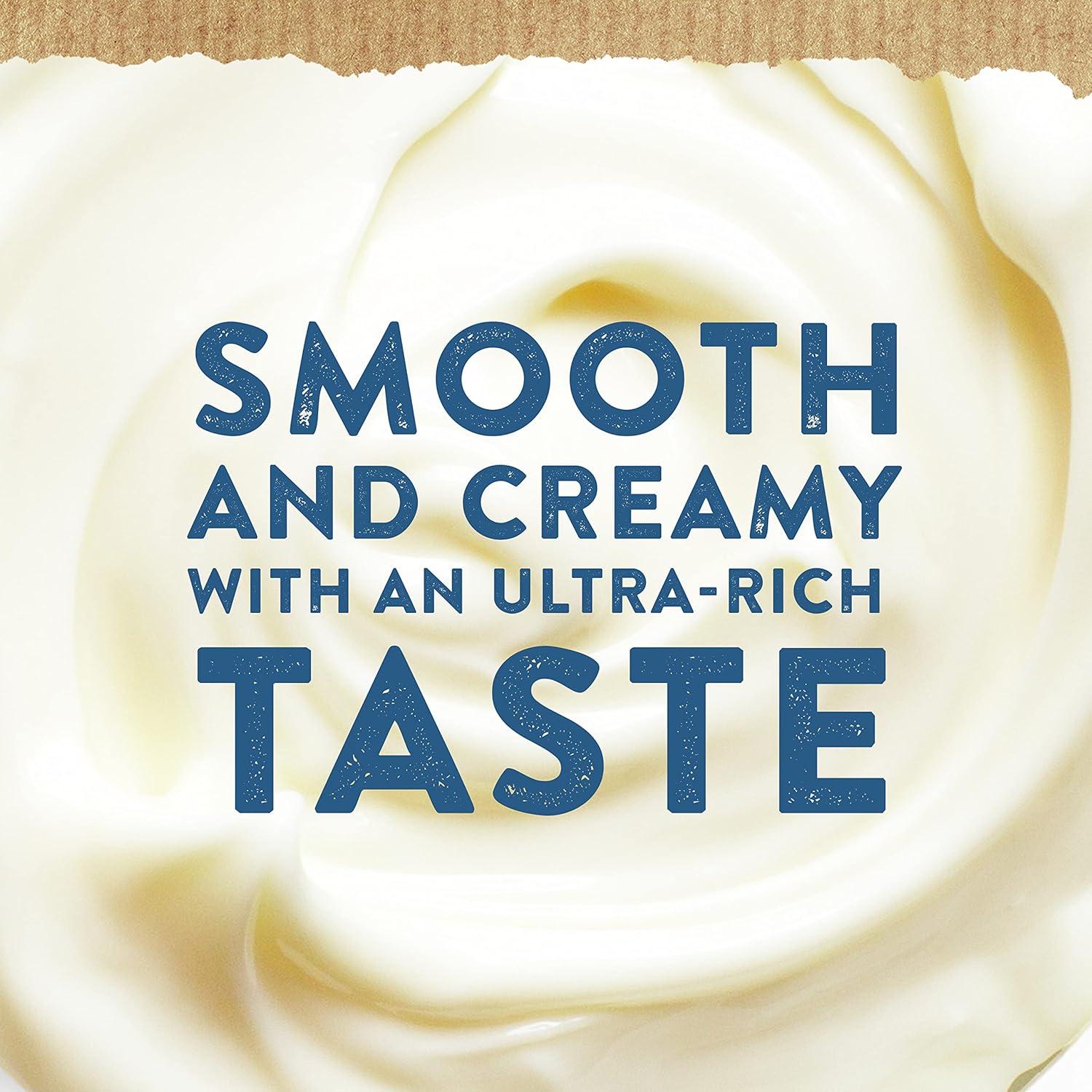 Detalle de Hellmann's Real Mayonnaise 20 oz
