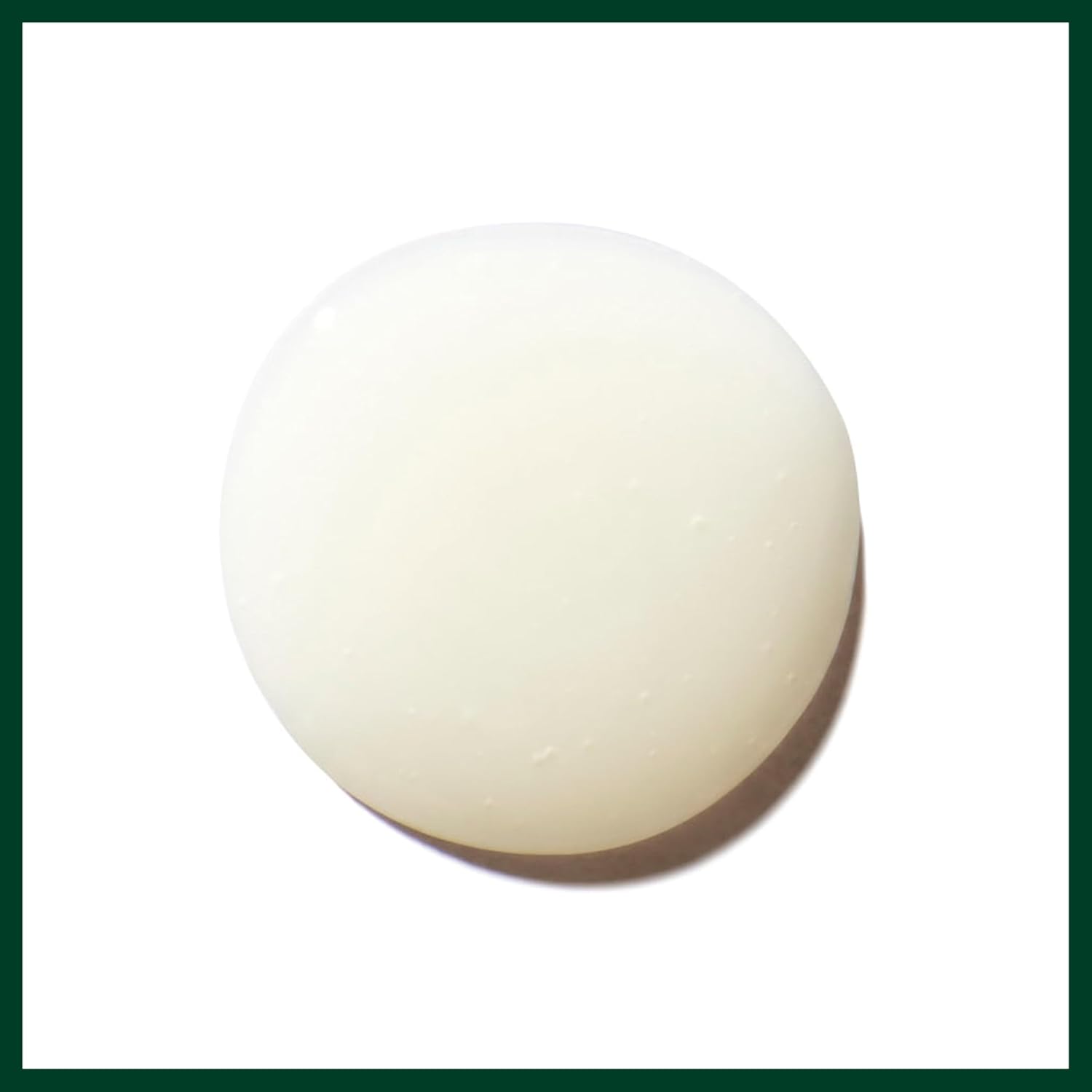 Thumbnail 6 de Aveda Be Curly Advanced Curl Perfecting Primer — Leave-In Hair Treatment for Wavy, Curly, and Coily Hair