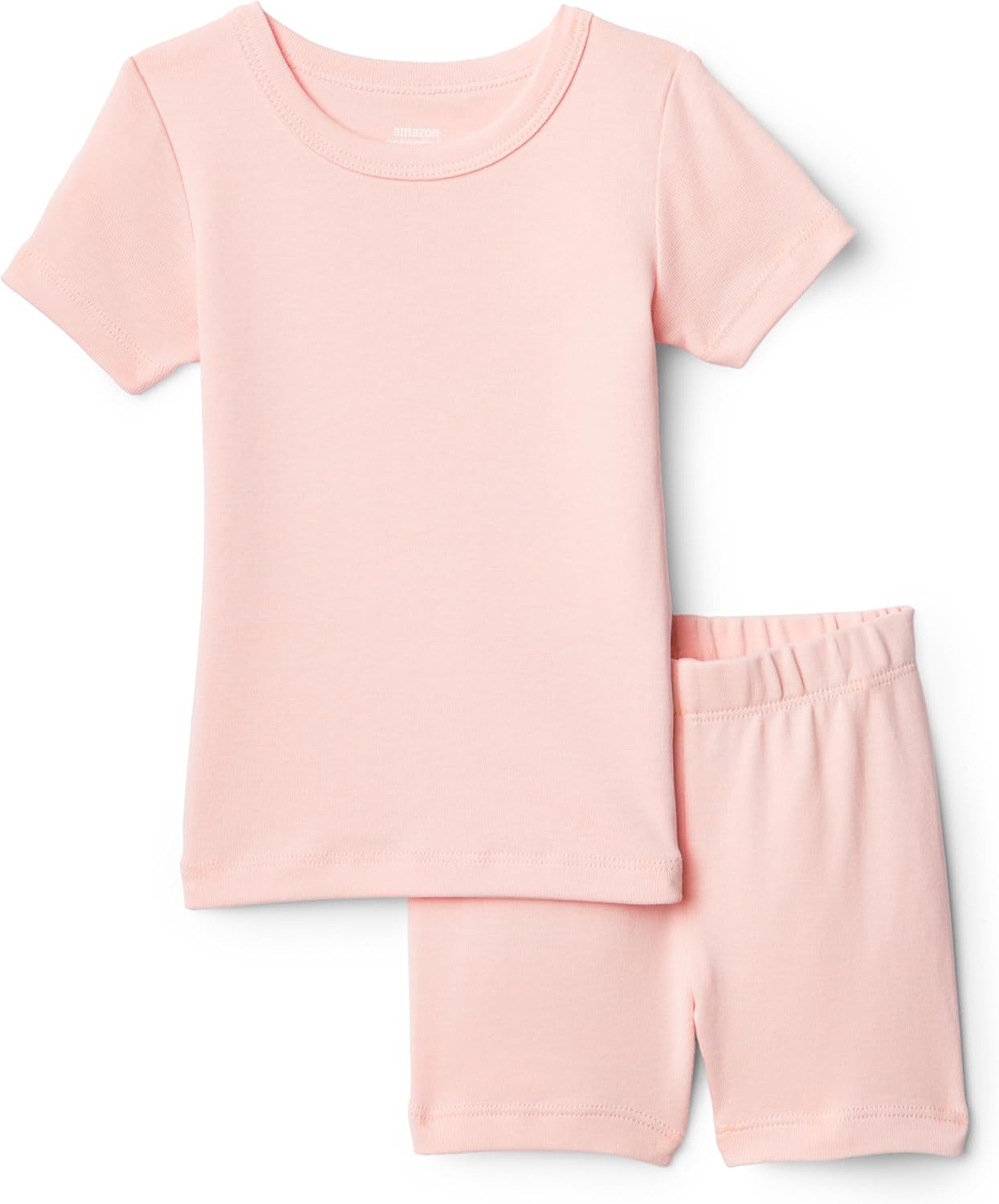 Thumbnail 4 de Amazon Essentials x Sofia Grainge Mommy and Me Pajama Set