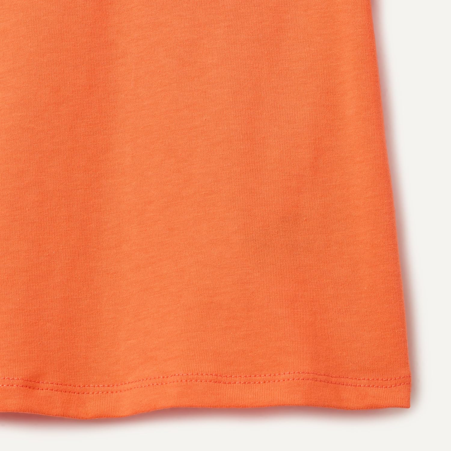 Thumbnail 4 de Amazon Essentials Mädchen Kurzärmelige T-Shirts aus Baumwolle – Regular Fit