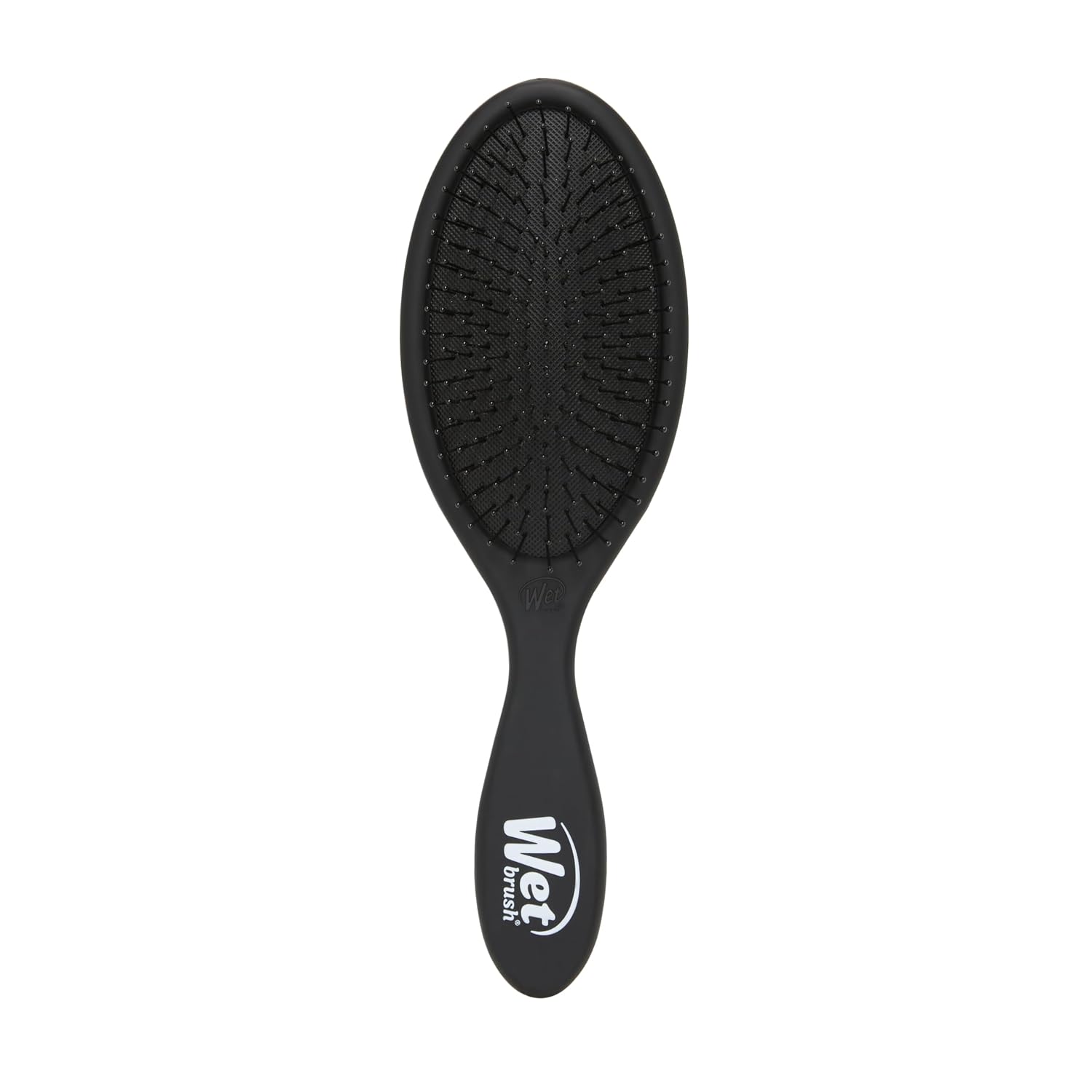 Detalle de Wet Brush Original Detangler Brush, Ultra-Soft Bristles ⚙