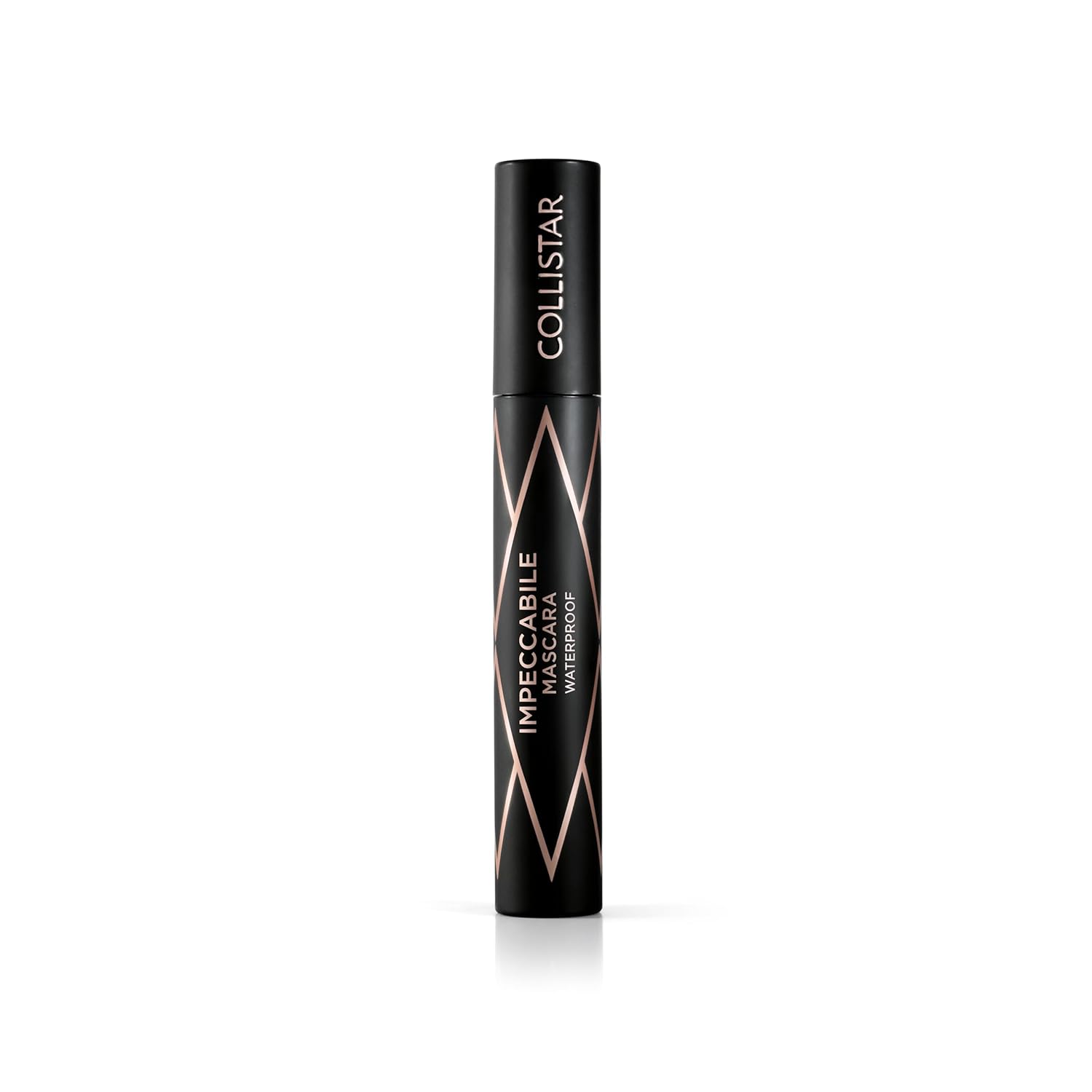 Detalle de Collistar Impeccabile Waterproof Mascara 12 ml