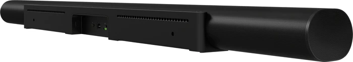 Thumbnail 29 de Sonos Arc Ultra + Era 300 Heimkino-Set Schwarz 📺