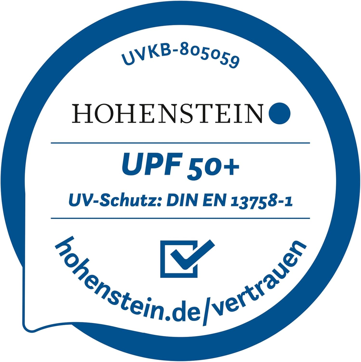 Thumbnail 5 de Sterntaler Jungen Schwimmanzug Weltraum (UV-Schutz 50+, Langarm) – Königsblau, Größe 116