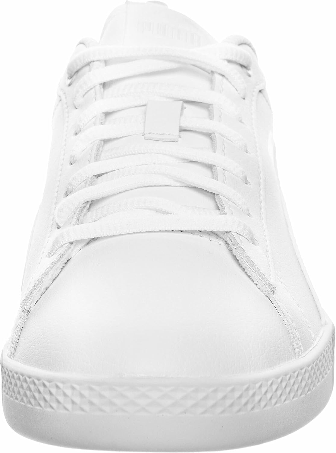 Thumbnail 3 de PUMA Smash Wns v2 L Sneakers mujer 38 EU