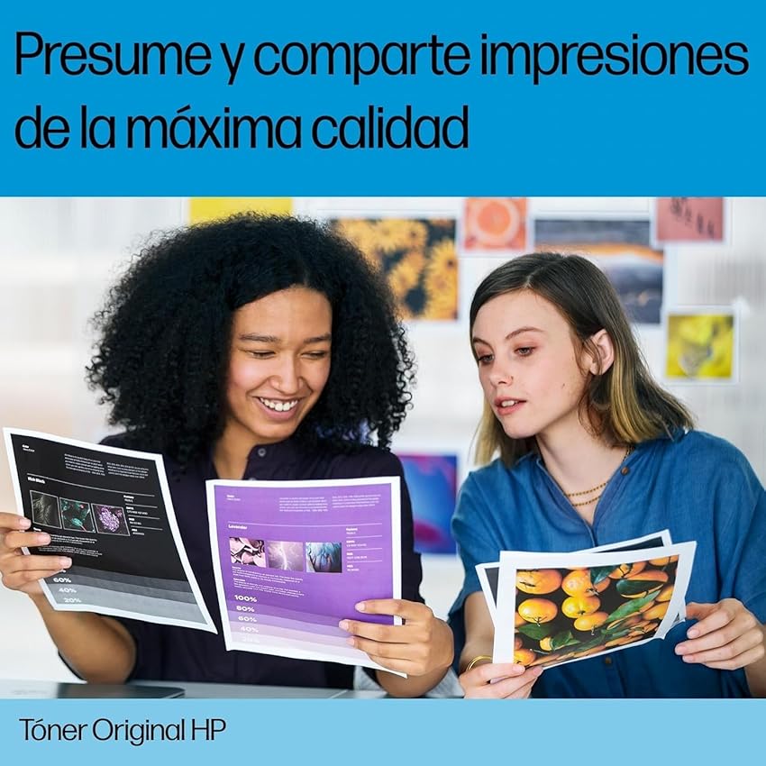 Thumbnail 1 de HP 648A CE263A Magenta, 11.000 páginas 🖨