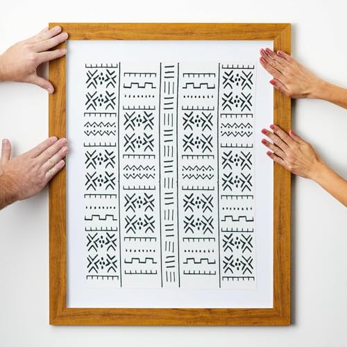 Thumbnail 11 de Command Tiras Adhesivas para Colgar Cuadros 14 pares 🖼