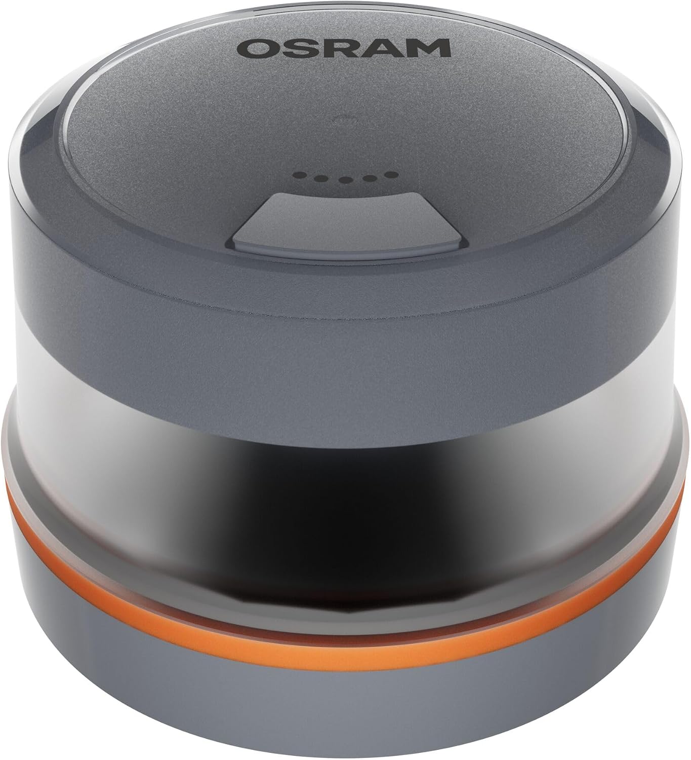 Thumbnail 6 de OSRAM LEDguardian Road Flare Signal V16 IoT: luz de advertencia DGT 3.0 para uso obligatorio en España