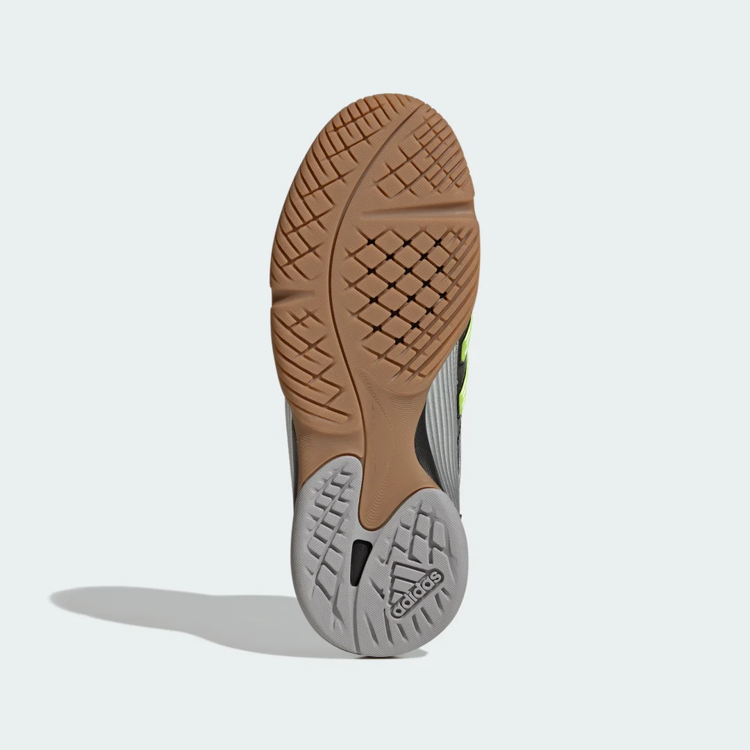 Thumbnail 2 de Adidas zapatillas de fútbol sala Predator Sala para niños