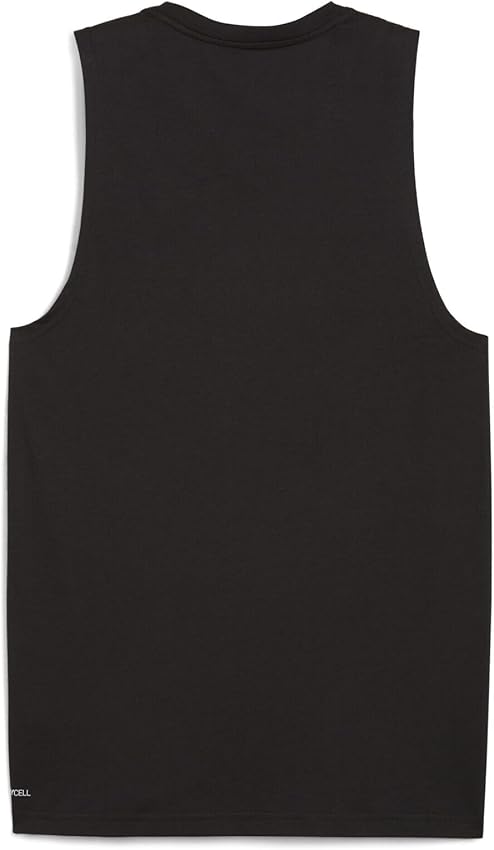 Thumbnail 1 de PUMA Camiseta sin Mangas Tad Tech Triblend Unisex 📦