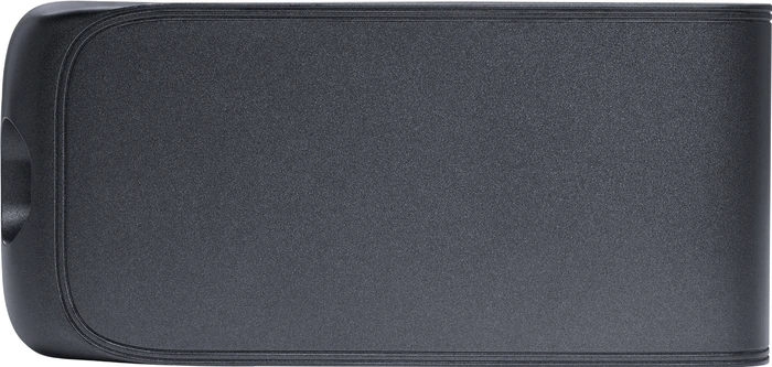 Thumbnail 18 de JBL Bar 800 Schwarz