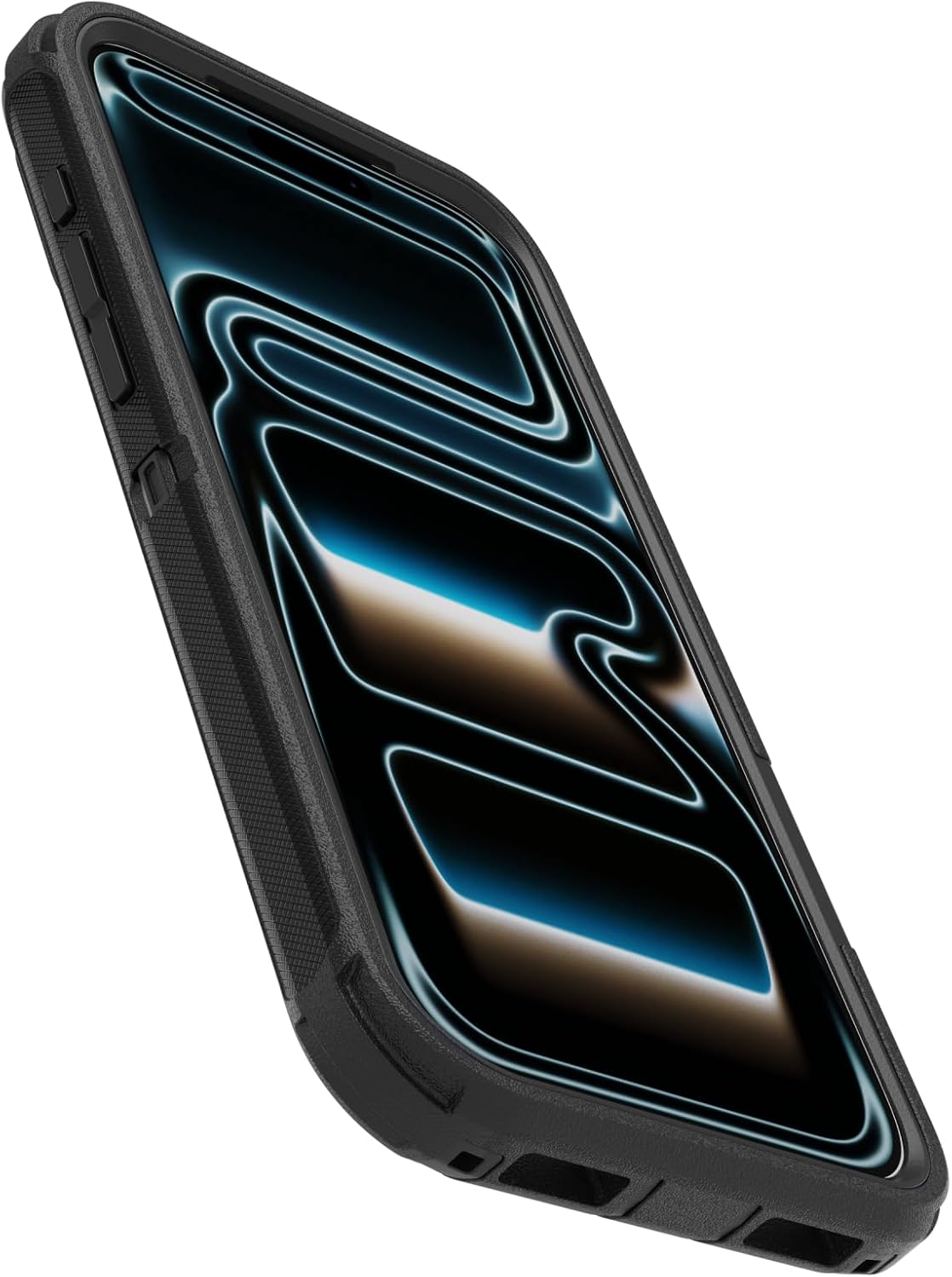 Thumbnail 3 de OtterBox iPhone case Defender Series Pro