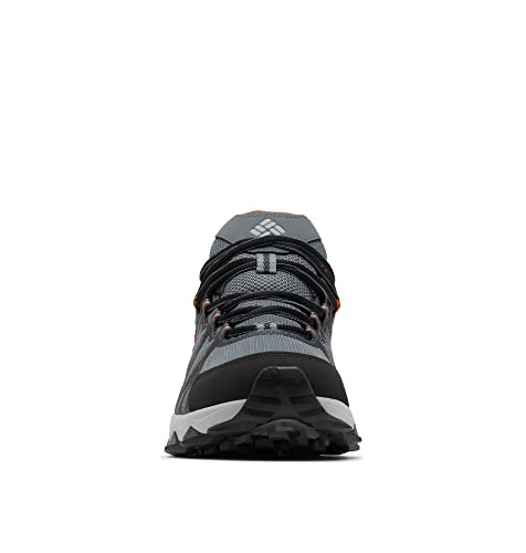 Detalle de Columbia zapatillas de senderismo Peakfreak 2