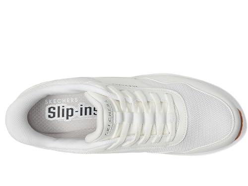 Thumbnail 2 de Skechers Uno‑Banksia Hands Free 39 EU zapatillas mujer