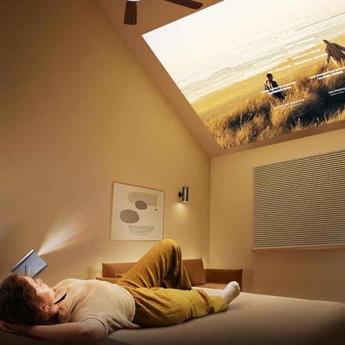 Thumbnail 16 de Hisense C2 Proyector láser UHD 4K, 2000 lúmenes