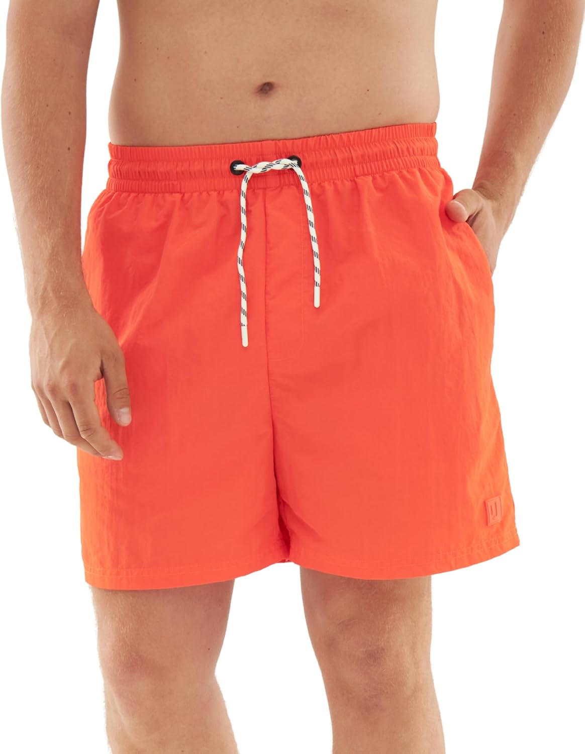 Detalle 2 de Johnny Urban Jay maillot de bain homme caleçon avec doublure ⛱