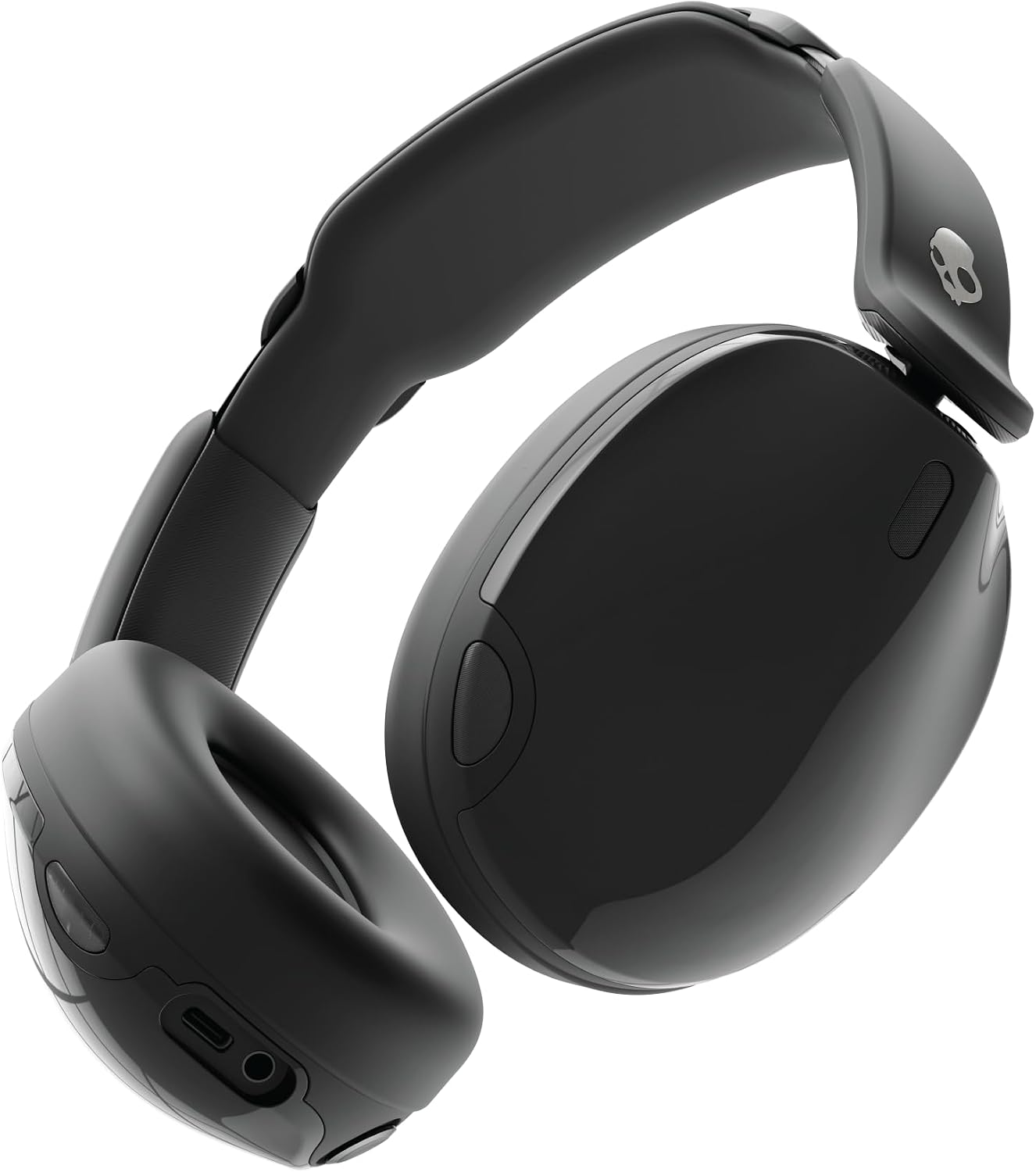 Detalle de Skullcandy HESH 540 ANC cuffie wireless 65 ore