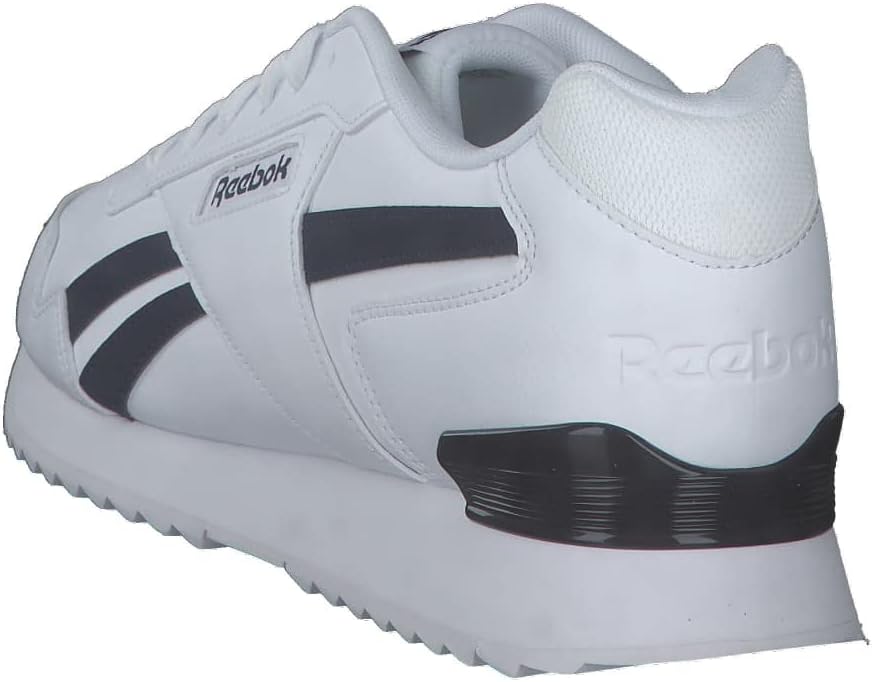 Thumbnail 3 de Reebok Glide Ripple Clip – uniseksowe sneakersy
