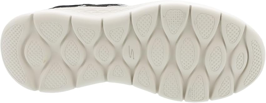 Thumbnail 3 de Skechers GO Walk Flex Zapatillas 40,5 EU