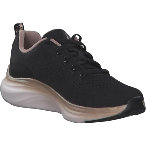 Thumbnail 6 de Skechers Espuma de Vapor zapatillas mujer 36,5 EU