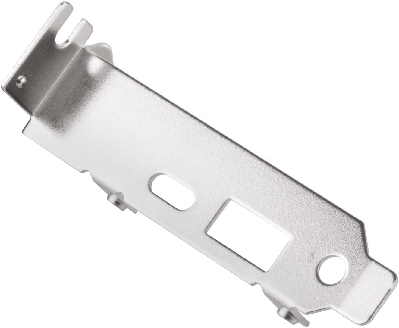 Detalle 2 de SilverStone SST-ECU05 – karta PCI-E z USB-C 10 Gb/s i portami USB 3.0