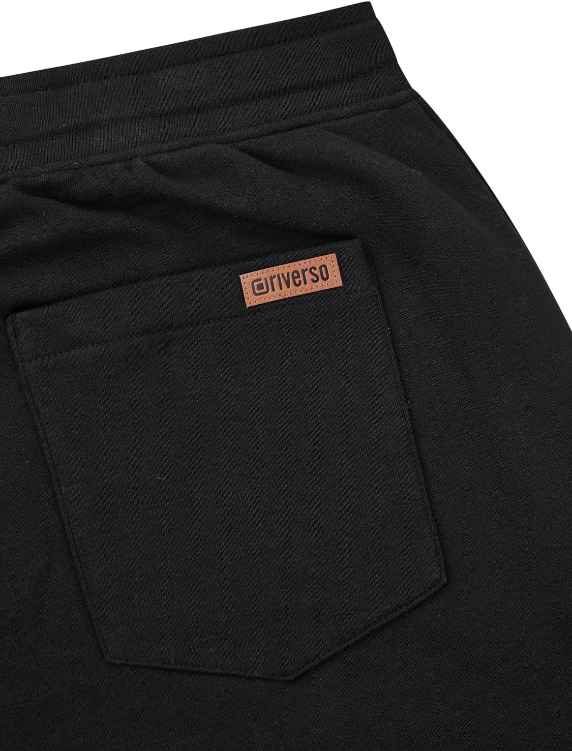 Thumbnail 3 de riverso Jogginghose Herren RIVKasper Regular Fit