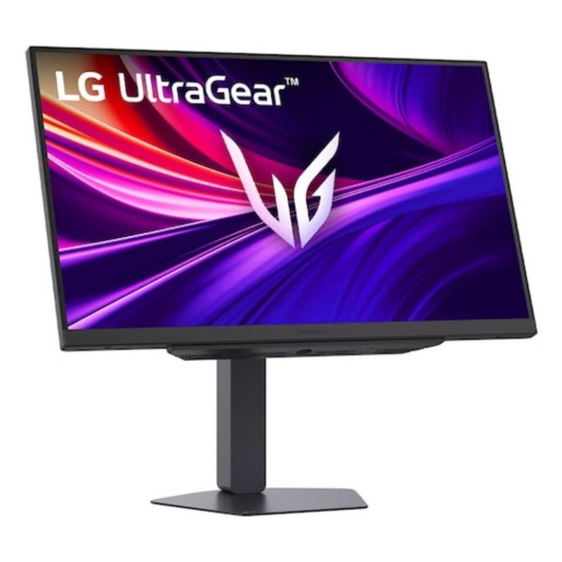 Detalle de LG 27G810A-B: Monitor 27" UltraHD 4K, 180 Hz IPS con HDR y G-SYNC