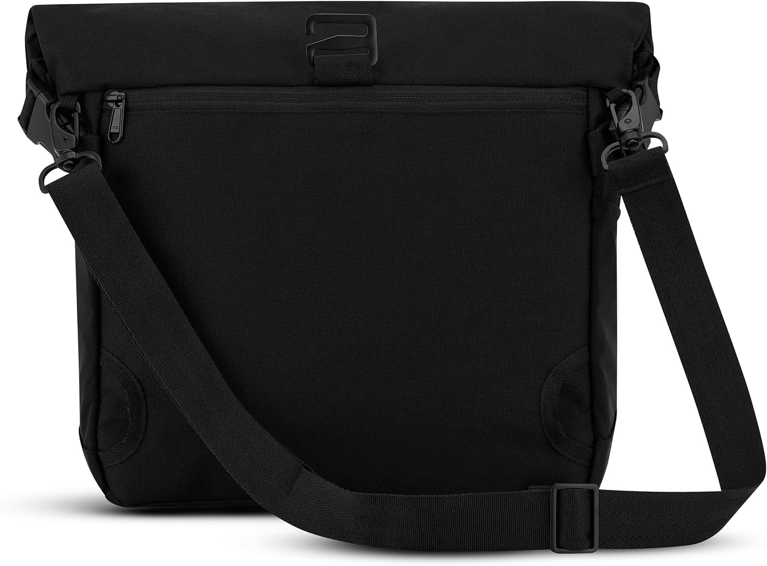 Thumbnail 3 de Johnny Urban Dylan Messenger Bag roll-top con tracolla staccabile per uomo e donna