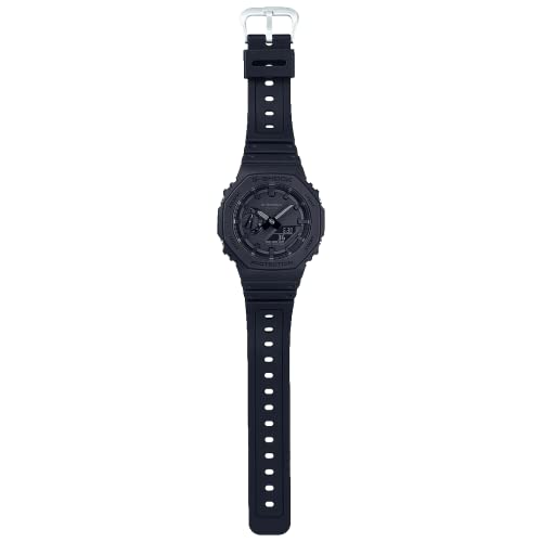 Thumbnail 5 de Casio GA-2100-1A1ER Reloj cuarzo 45,40 mm