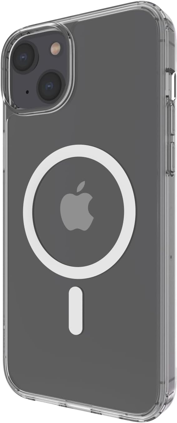 Thumbnail 6 de Belkin Custodia MagSafe per iPhone 14 Pro Max