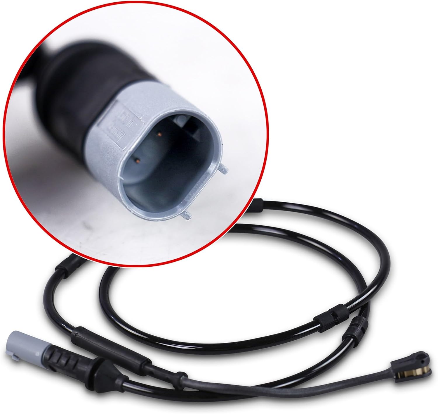 Thumbnail 2 de Bosch AP347 Sensore di Usura – 1 Pezzo