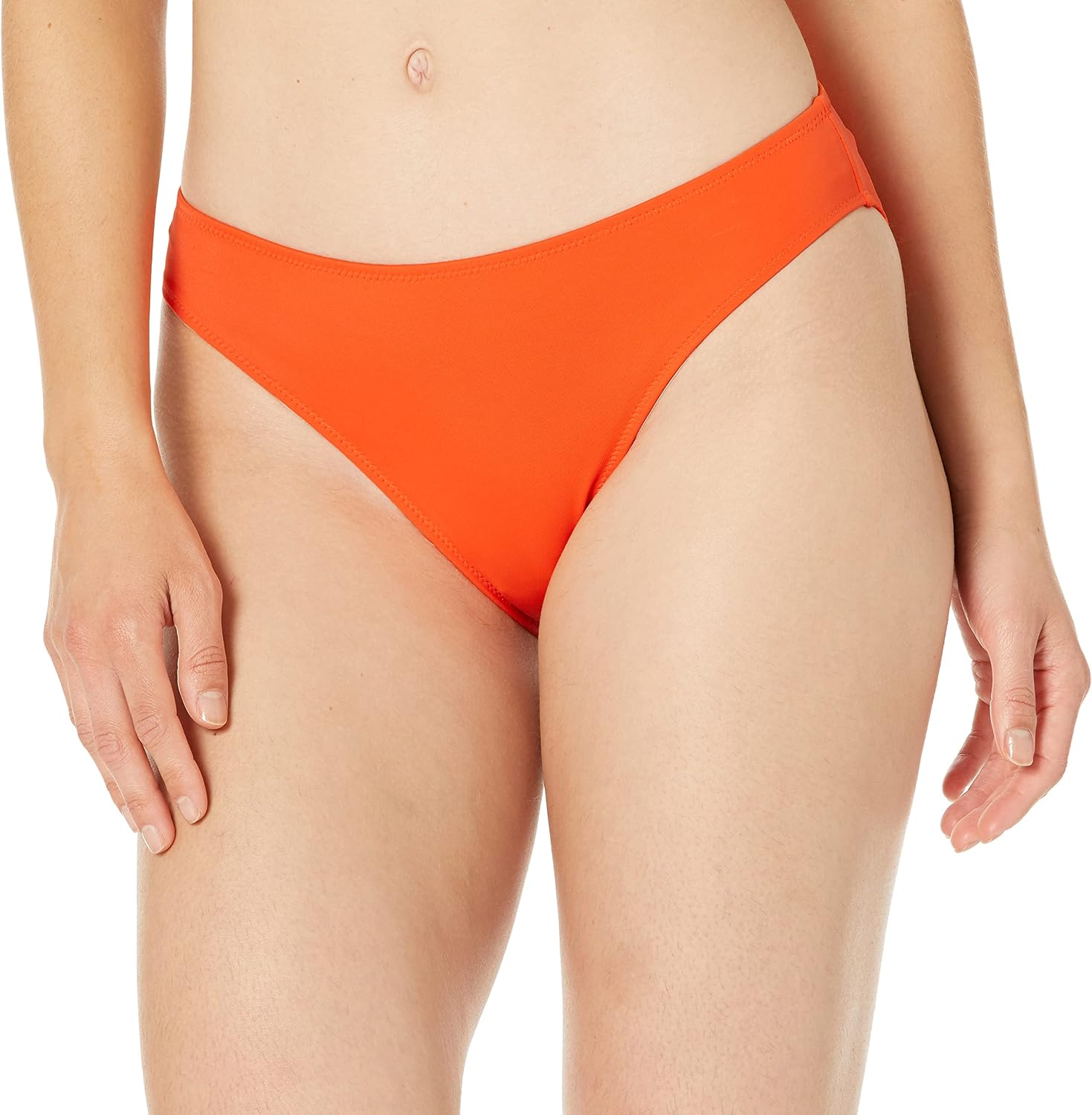 Thumbnail 5 de Amazon Essentials Classic Bikini Bottom swimsuit