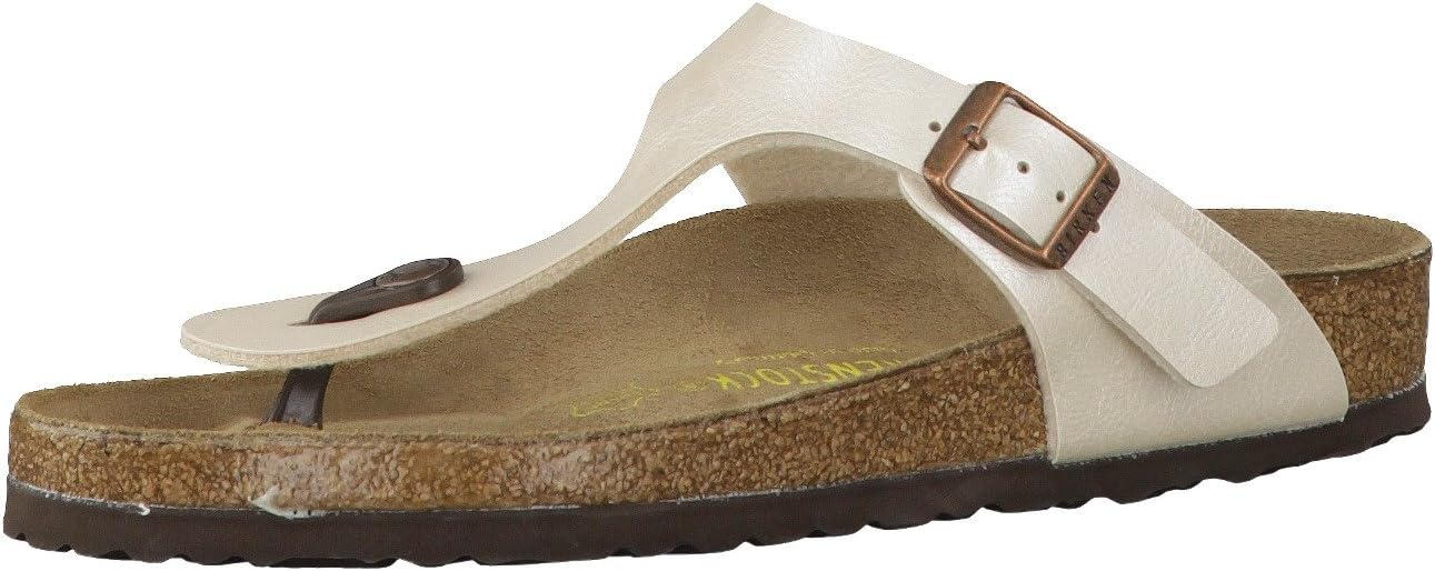 Thumbnail 5 de Birkenstock ARIZONA in EVA: sandalo leggero, impermeabile e lavabile