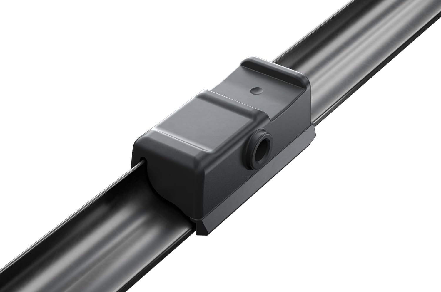 Thumbnail 4 de Bosch Scheibenwischer Aerotwin A948S 650 mm