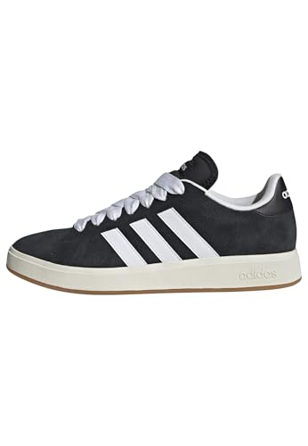Imagen de adidas Grand Court Base 00s 39 1/3 EU Zapatillas 👟 en OfertitasTOP