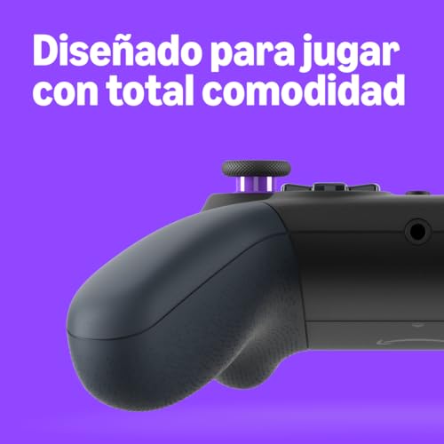 Thumbnail 3 de Mando inalámbrico Luna